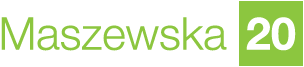 Maszewska